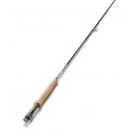orvis ORVIS Recon Series Fly Rods