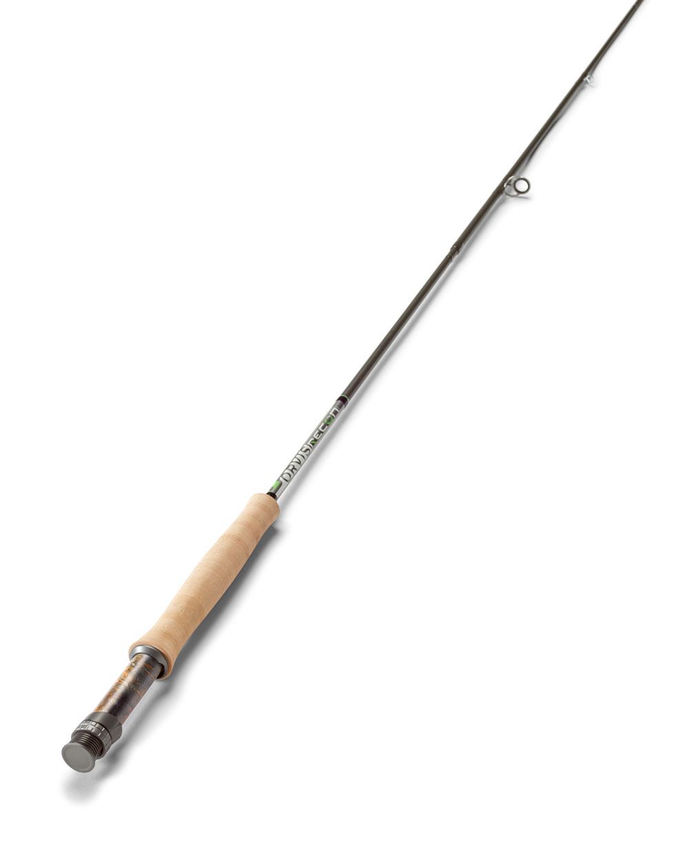 orvis ORVIS Recon Series Fly Rods | Feather-Craft Fly Fishing