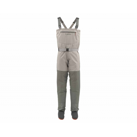 simms SIMMS Women's Tributary Waders