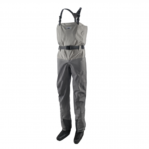 patagonia 30% OFF! PATAGONIA Swiftcurrent Packable Waders