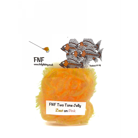 FNF 2-Tone Jelly Fritz