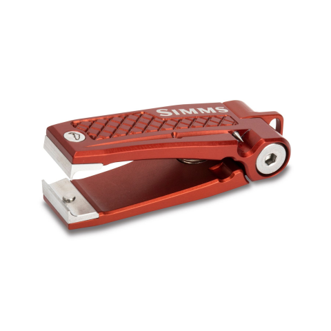 simms SIMMS Pro Nipper  Feather-Craft Fly Fishing