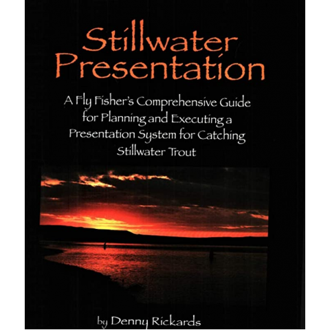 Stillwater Presentation