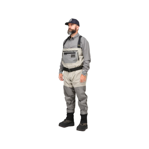 simms 20% OFF! SIMMS Headwaters Pro Stockingfoot Wader