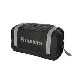 simms SIMMS GTS Padded Cube - Large