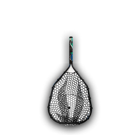 O'PROS LANDING NETs with CARRY BAG