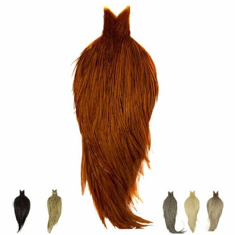 whiting CAPES HAVE MOVED Please go to the FLY TYING tab and select WHITING HACKLE & FEATHERS