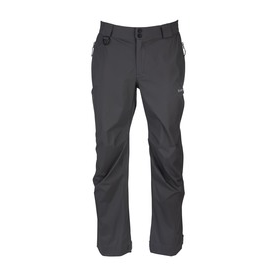 simms 30% OFF! SIMMS Waypoints Pant