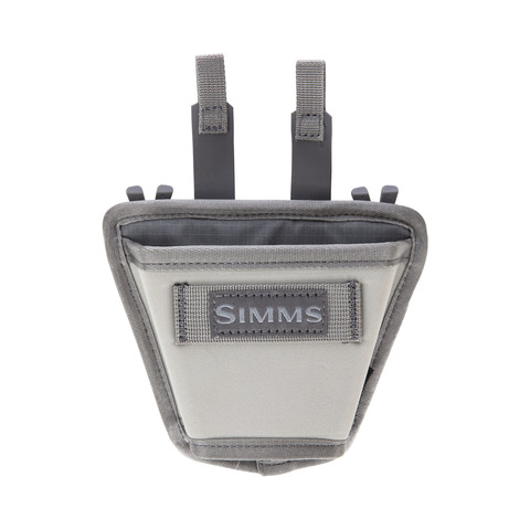 simms 30% OFF SIMMS Flyweight Net Holster
