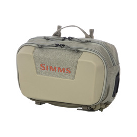 simms SIMMS Flyweight Large Pod