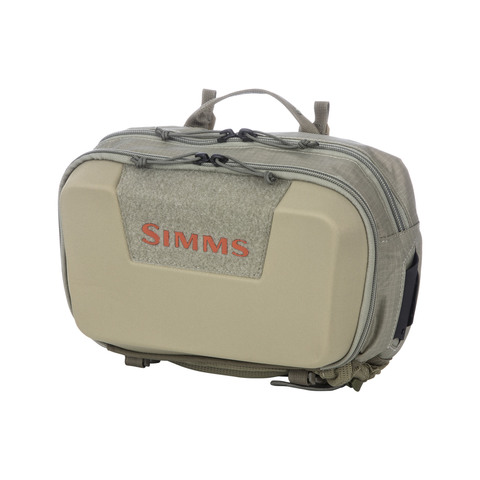 simms SIMMS Flyweight Large Pod