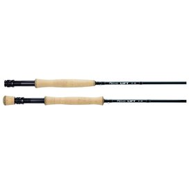 echo ECHO Lift Series Fly Rods & Outfits