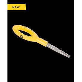 The Winder Knot Tying Tool Fishing Fly Fishing GREAT 