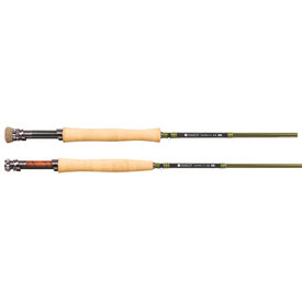 HARDY Ultralite Freshwater Series Fly Rods