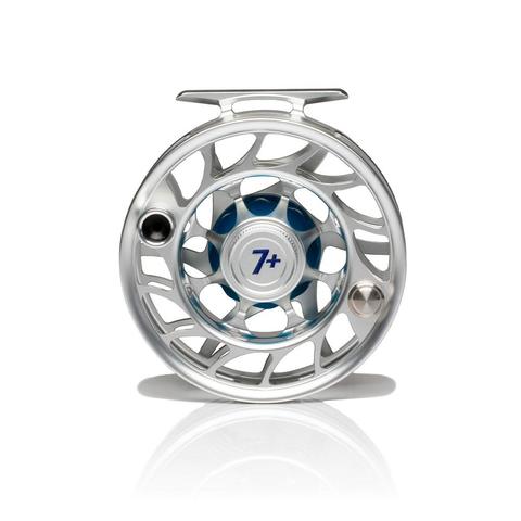Hatch HATCH Iconic Series Fly Reels