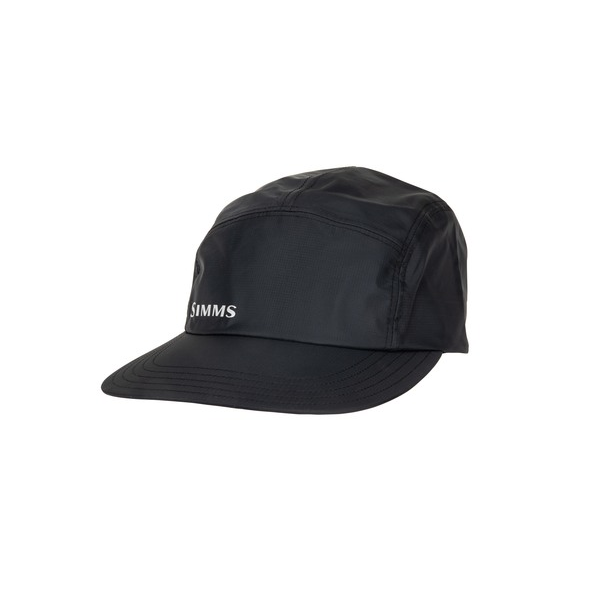simms 40% OFF SIMMS Flyweight Gore-Tex Paclite Cap | Feather-Craft Fly ...