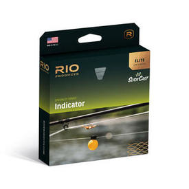 rio RIO ELITE Indicator Floating Fly Line