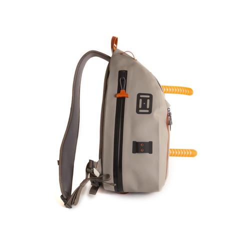 Orvis Guide Sling Pack – Fish Tales Fly Shop