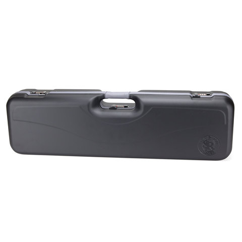 Premium Classic Fly Fishing Rod and Reel Travel Case - Sea Run Cases