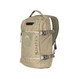 simms SIMMS Tributary Sling Pack