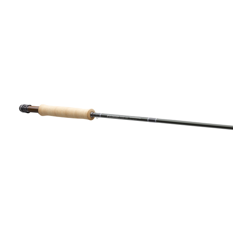 sage NEW! SAGE R8 CORE Fly Rod Series