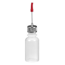 feather-craft FEATHER-CRAFT Applicator Bottle