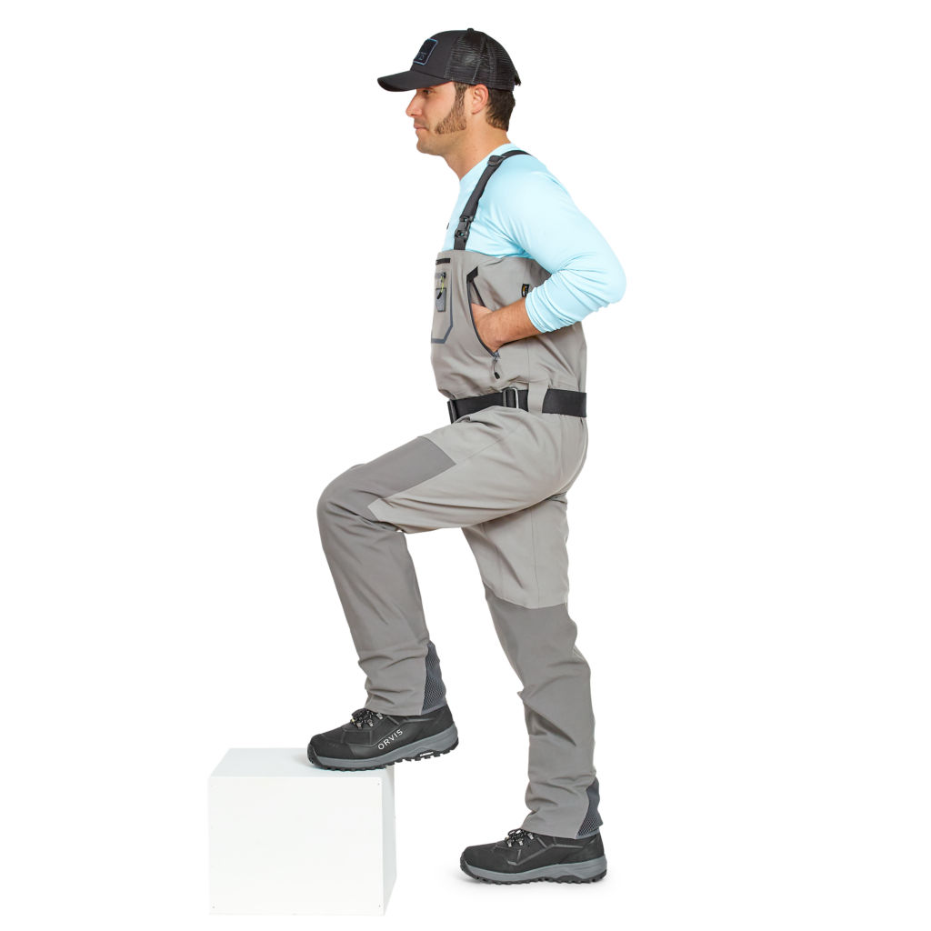 orvis ORVIS Men's Pro Wader - IN STOCK! | Feather-Craft Fly Fishing