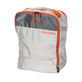 simms SIMMS GTS Packing Kit 3-PAK