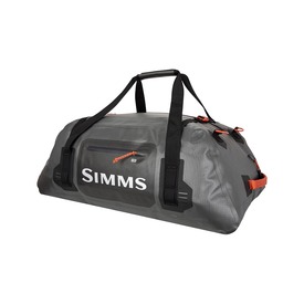 simms SIMMS G3 Guide Z Duffel Bag
