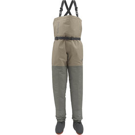 simms SIMMS Kid's Tributary Waders