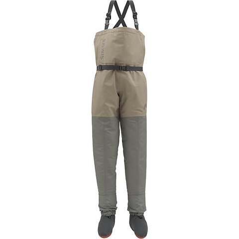 simms SIMMS Kid's Tributary Waders