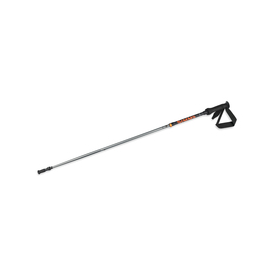 Simms SIMMS Guide Wading Staff