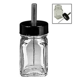 feather-craft FEATHER-CRAFT Applicator Bottle