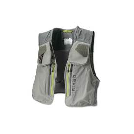 ORVIS Ultralight Vest