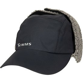 simms SIMMS Challenger Insulated Hat