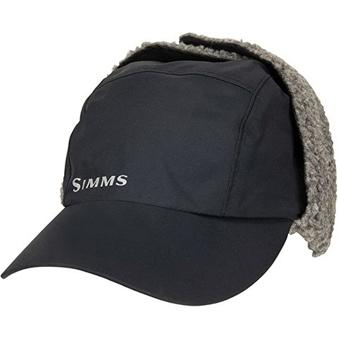 simms SIMMS Challenger Insulated Hat