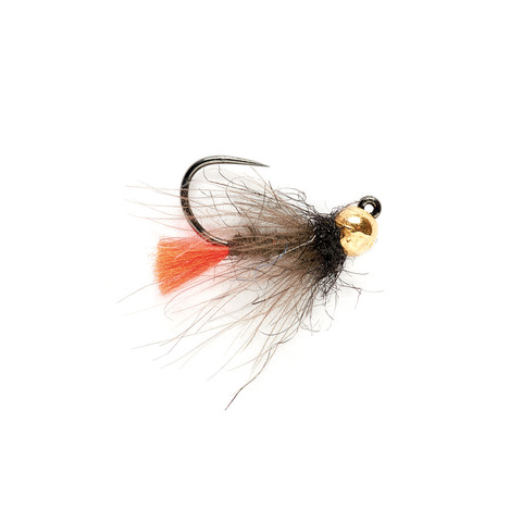 CDC RED TAG JIG
