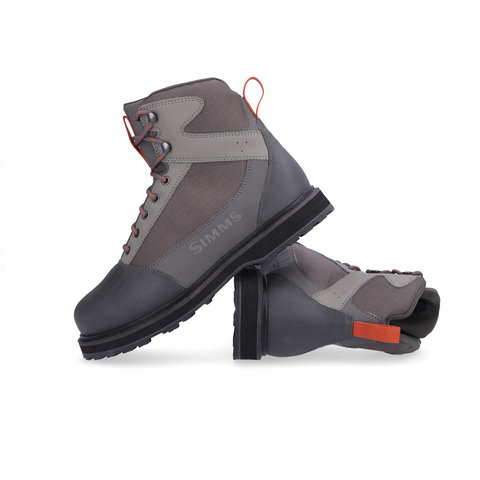 simms SIMMS Tributary Wadding Boot
