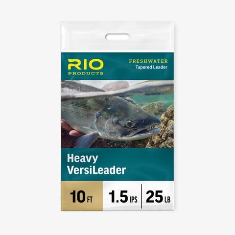 Rio RIO Heavy 10' Versileader