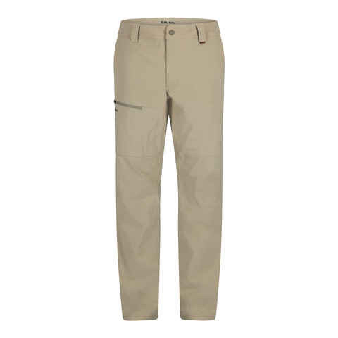 simms SIMMS Guide Pant | Feather-Craft Fly Fishing