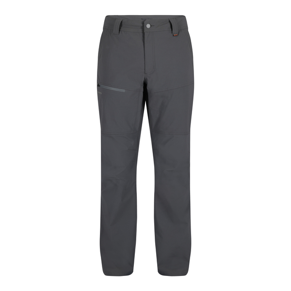 simms SIMMS Guide Pant | Feather-Craft Fly Fishing