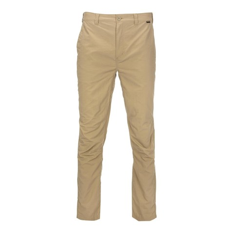 simms 30% Off SIMMS Bugstopper Pant