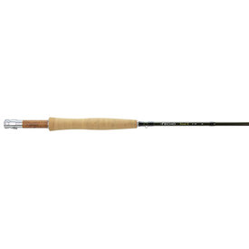 Echo ECHO Trout X Series Fly Rods