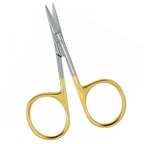 feather-craft FEATHER-CRAFT All-Purpose Scissors