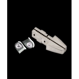 loon LOON Apex HD Plier Replacement Jaws & Cutters