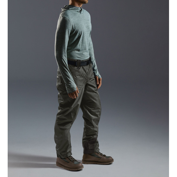 Ideel privilegeret Surrey patagonia PATAGONIA Swiftcurrent Wading Pants | Feather-Craft Fly Fishing