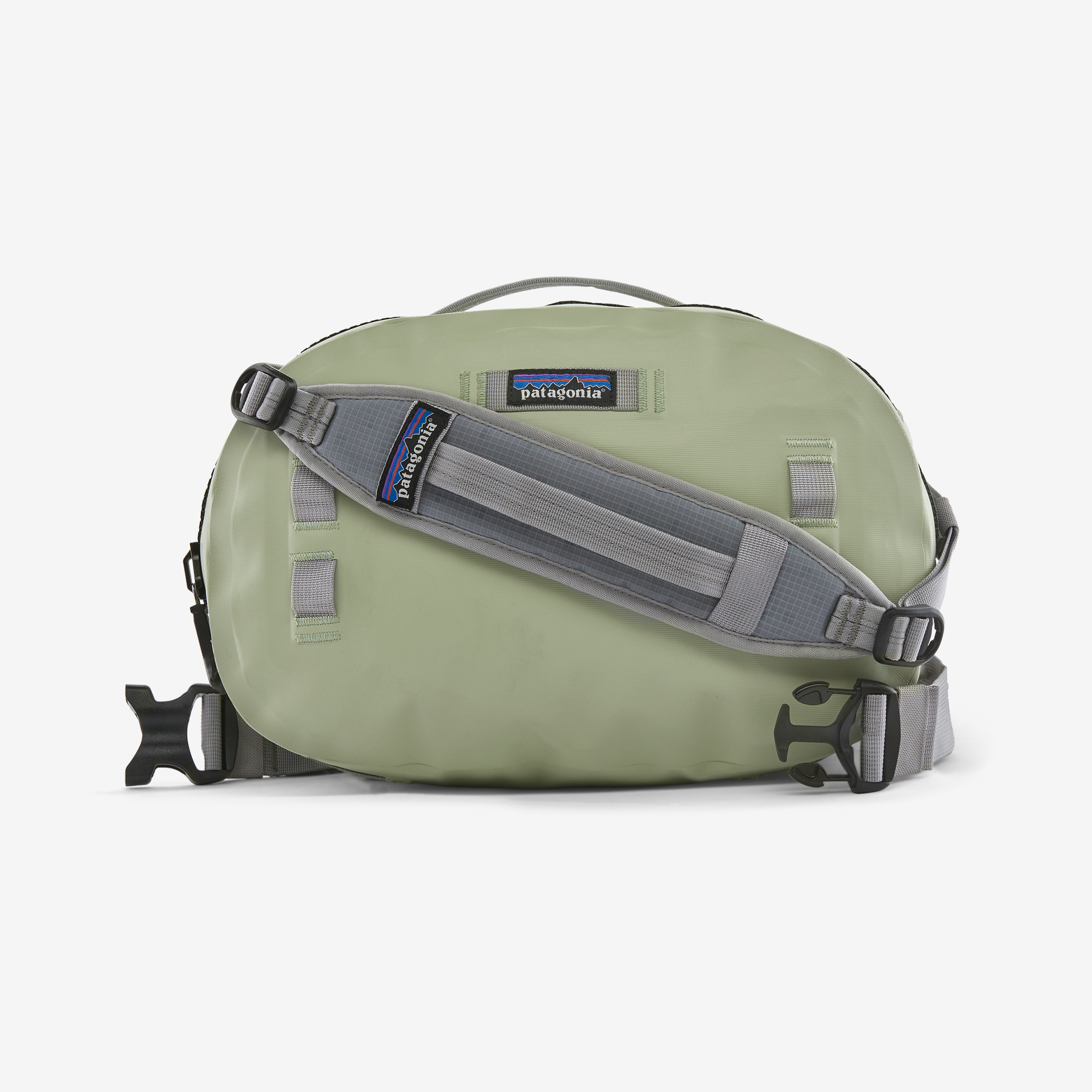 PATAGONIA Guidewater Pack | Feather-Craft Fishing
