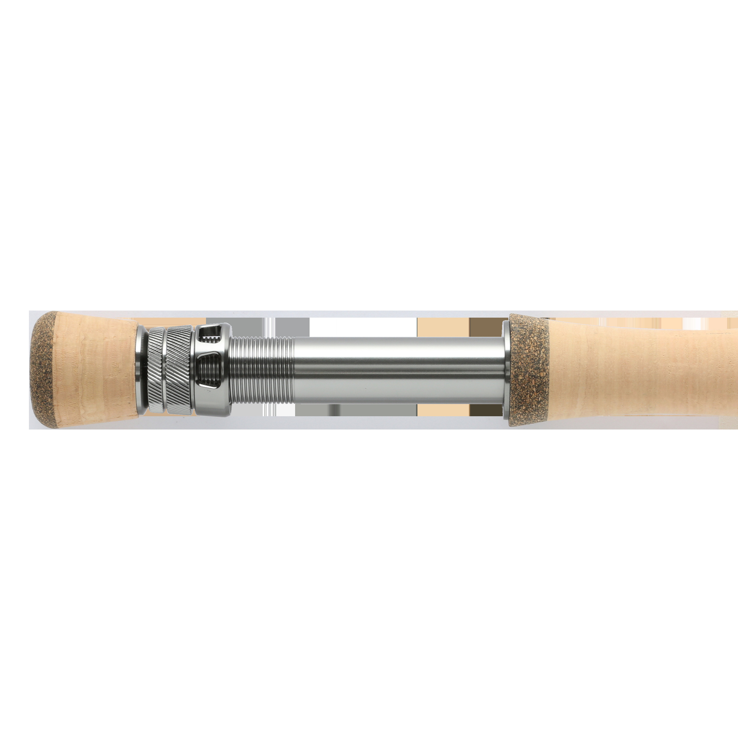 g. loomis G. LOOMIS IMX PRO - V2 Freshwater Series Fly Rods
