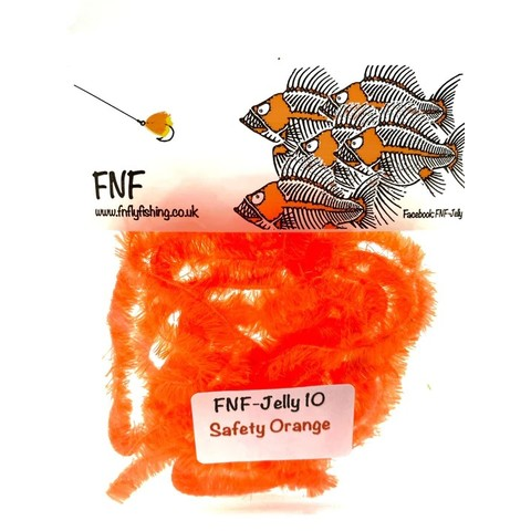 FNF Jelly Fritz 10mm