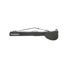 simms SIMMS GTS Single or Double Rod Reel Case